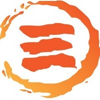 Product Avatar Image Product Avatar Image