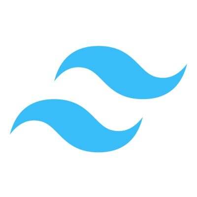 Image de l'avatar du produit Image de l'avatar du produit