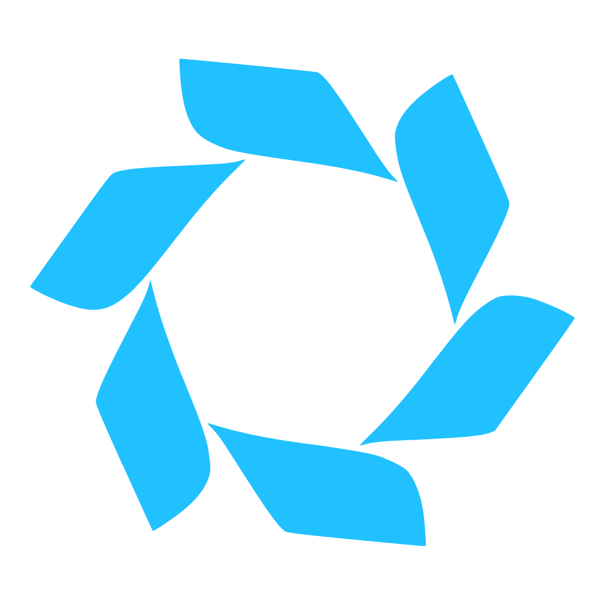 Product Avatar Image