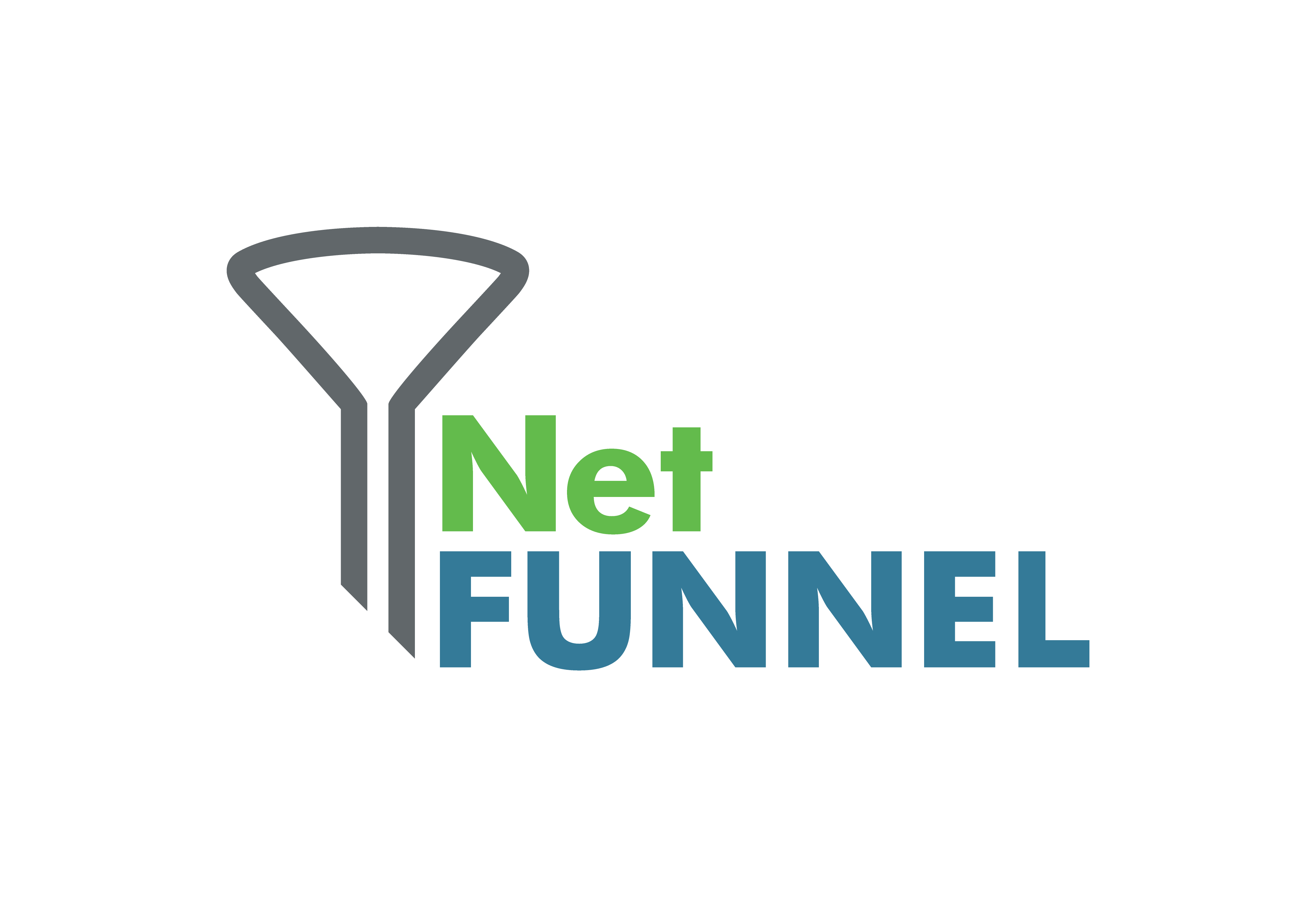 Image de l'avatar du produit