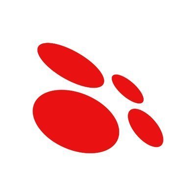 Product Avatar Image Product Avatar Image