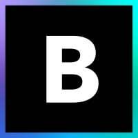 Immagine avatar del prodotto