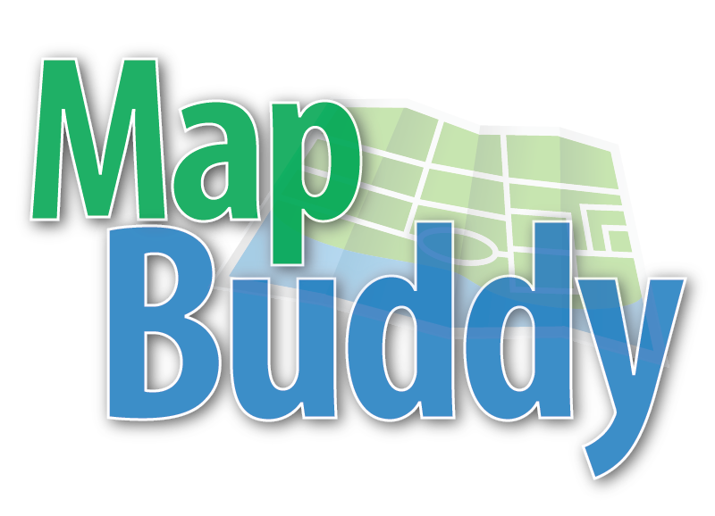 Immagine avatar del prodotto