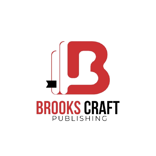 Immagine avatar del prodotto