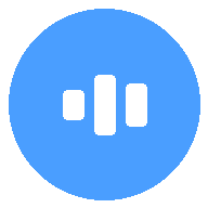 Product Avatar Image Product Avatar Image