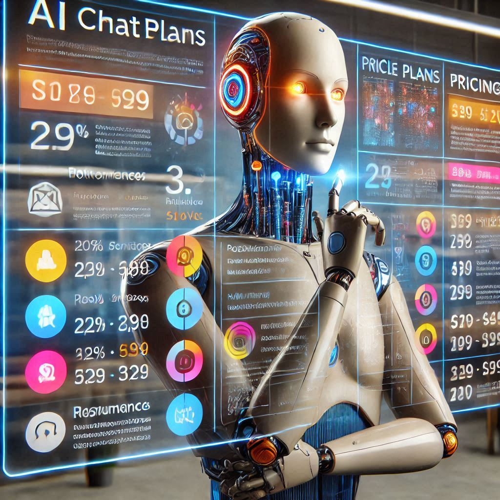 Product Avatar Image