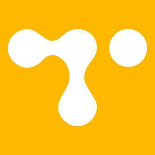 Product Avatar Image