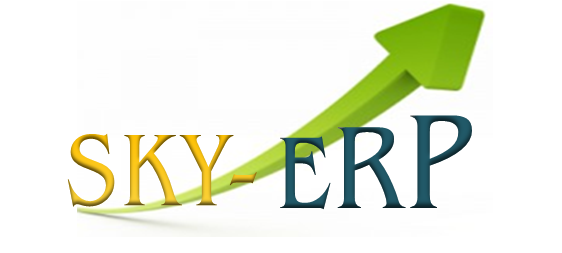 Immagine avatar del prodotto