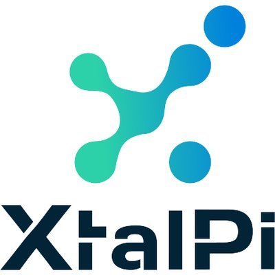 Product Avatar Image