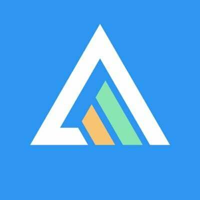 Product Avatar Image