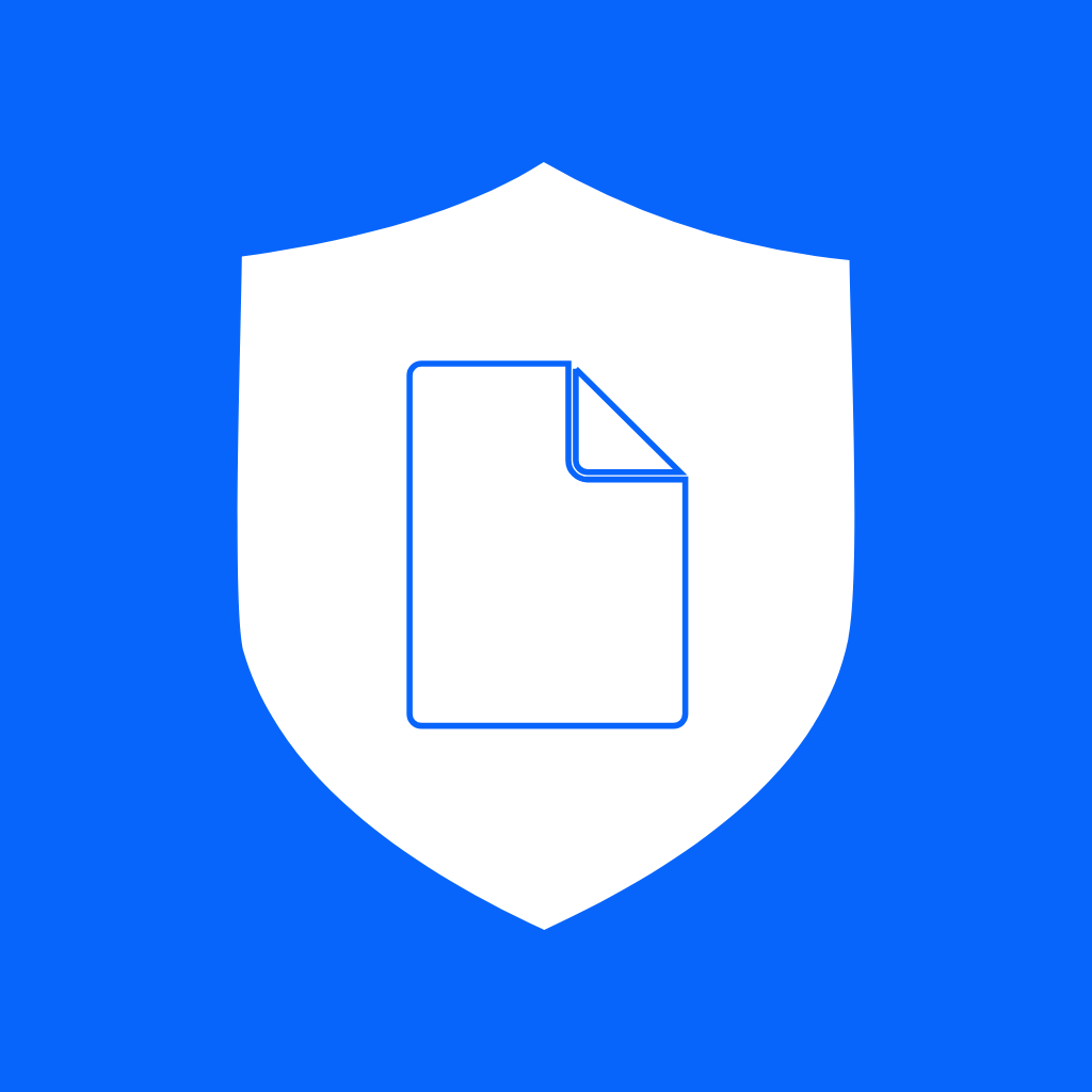 Product Avatar Image Product Avatar Image