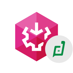 Product Avatar Image Product Avatar Image