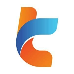 Image de l'avatar du produit