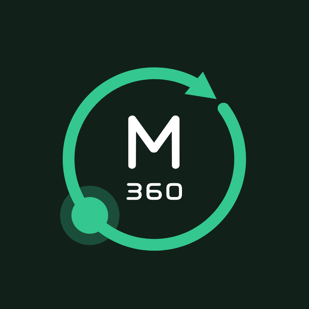 Product Avatar Image