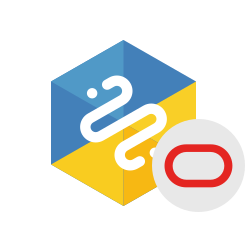 Product Avatar Image Product Avatar Image