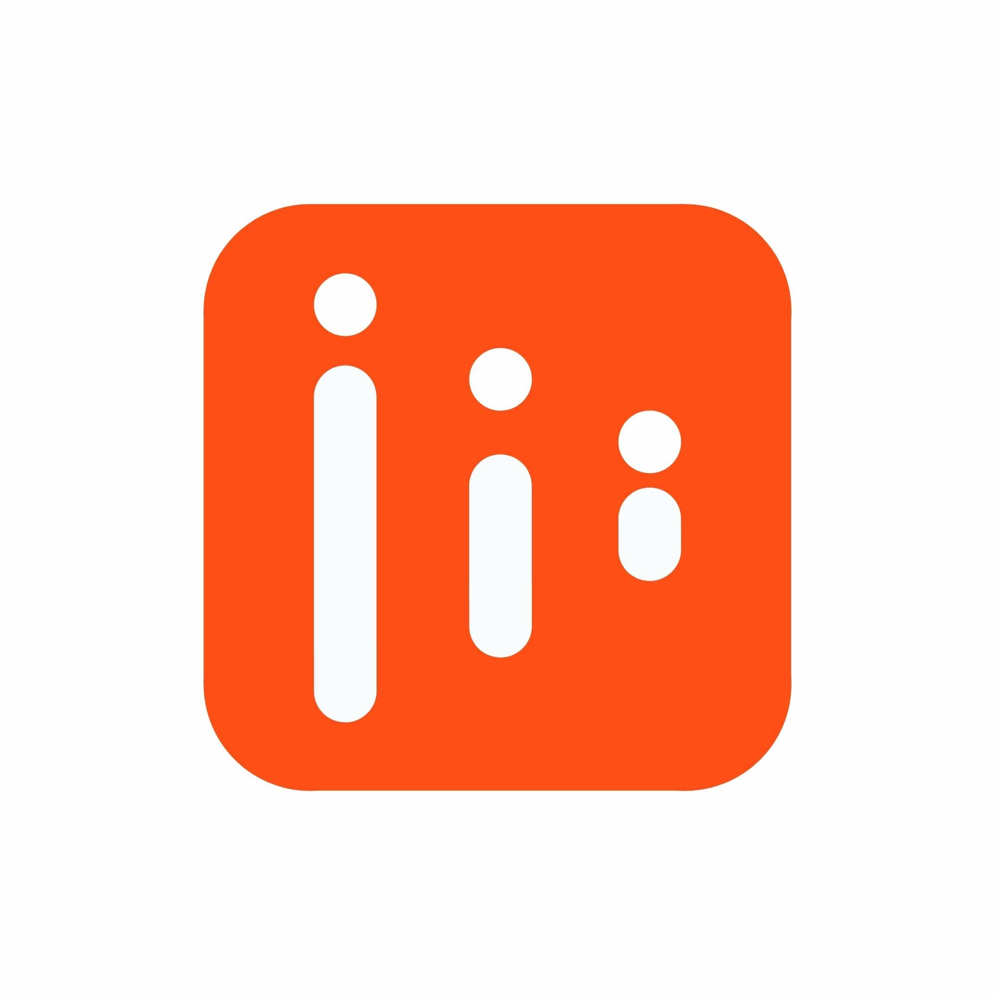 Product Avatar Image