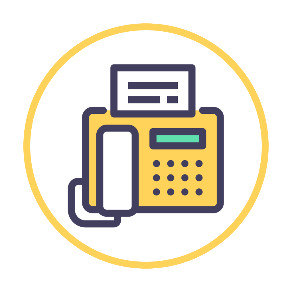 Product Avatar Image