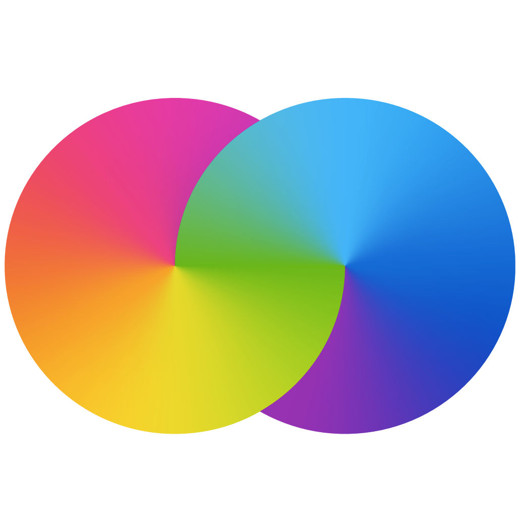 Product Avatar Image Product Avatar Image