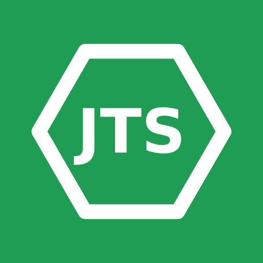 Product Avatar Image
