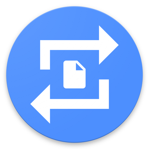 Product Avatar Image