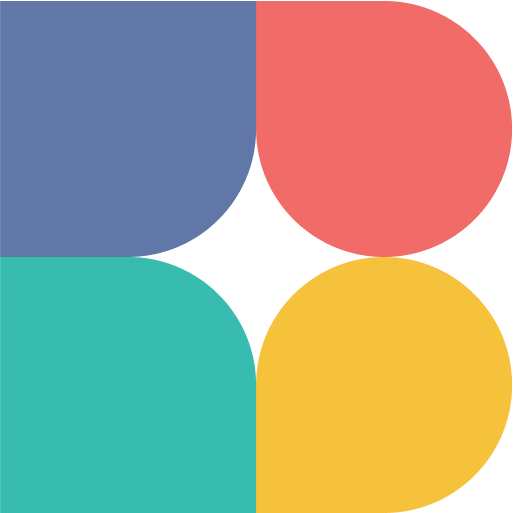 Immagine avatar del prodotto