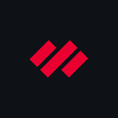 Ekspat CRM logo