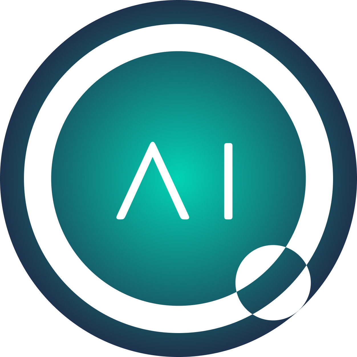 Immagine avatar del prodotto