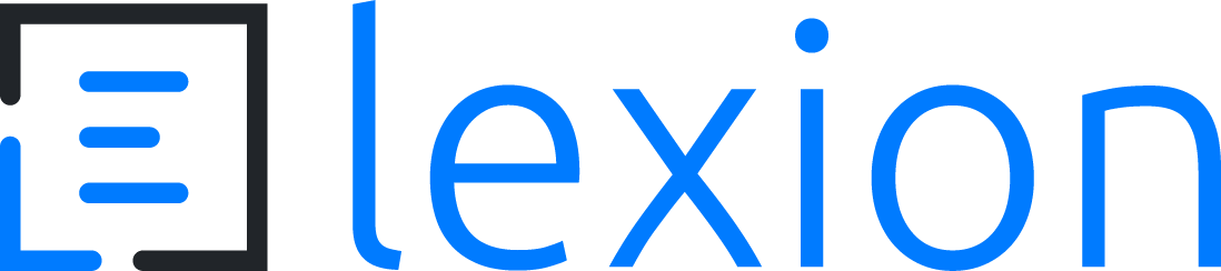 Image de l'avatar du produit