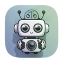 Product Avatar Image