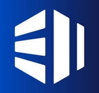 Imagem do Avatar do Produto