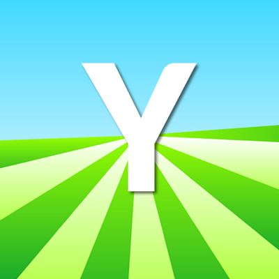 Product Avatar Image