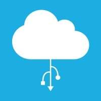 Product Avatar Image