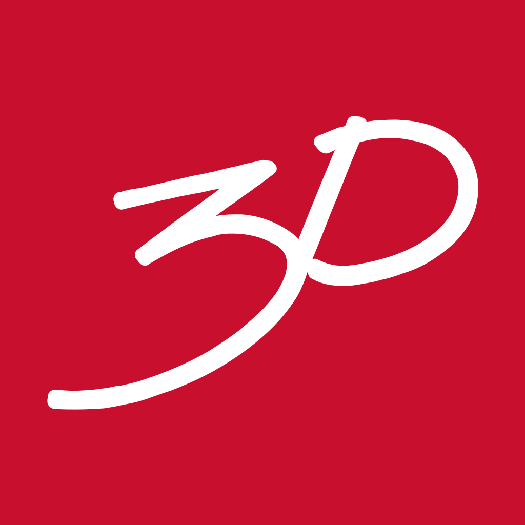 Product Avatar Image