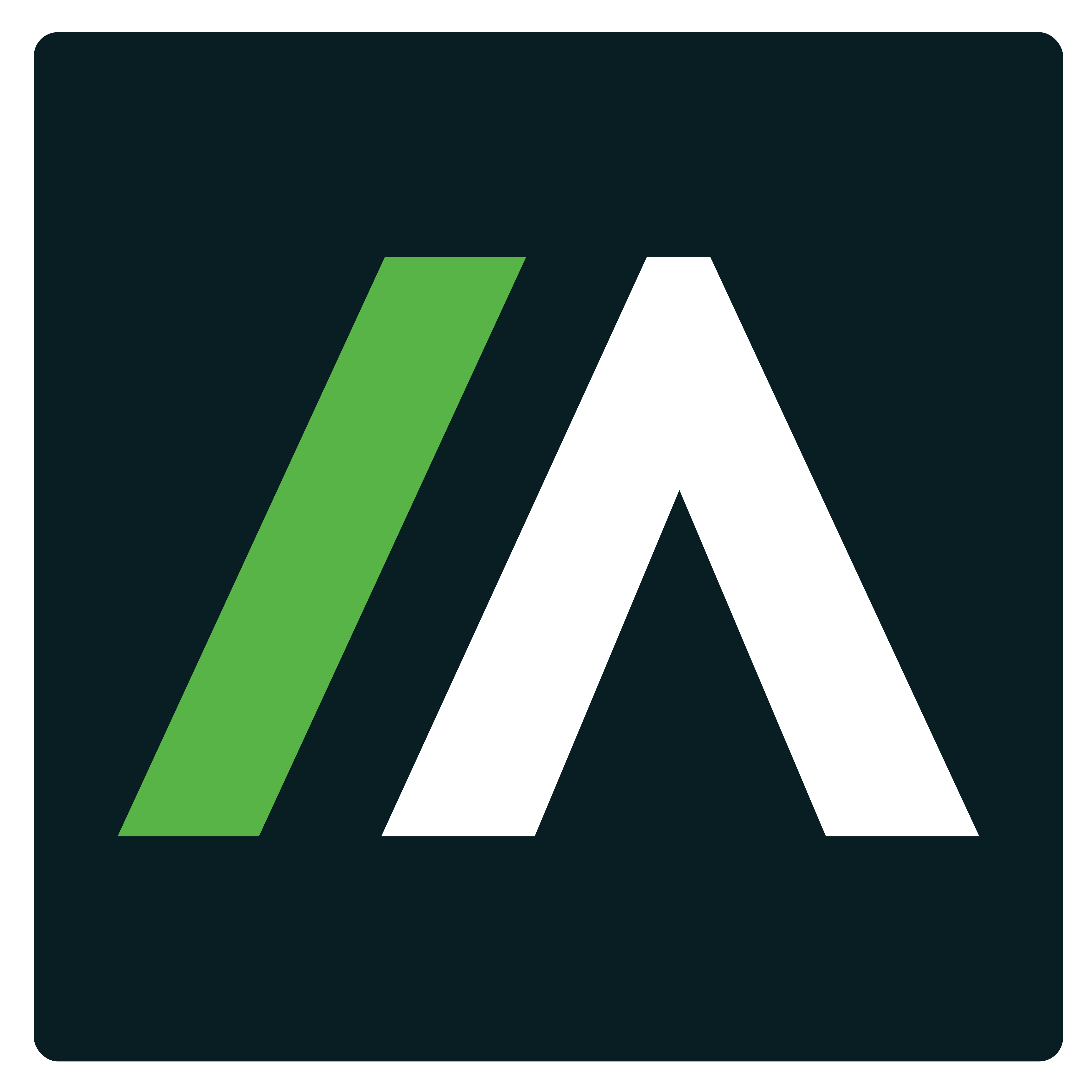 Product Avatar Image
