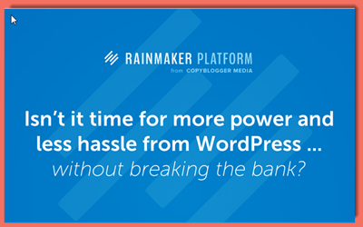 Image de l'avatar du produit