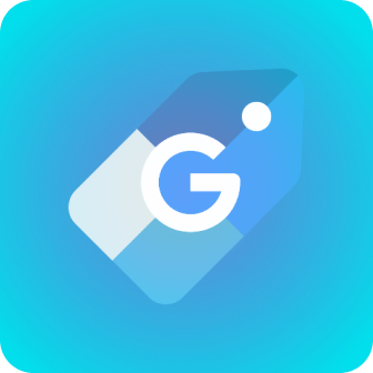 Product Avatar Image