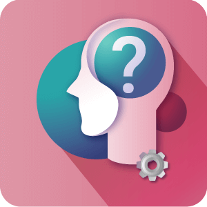 Imagen del Avatar del Producto Imagen del Avatar del Producto