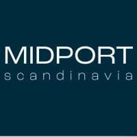 Product Avatar Image Product Avatar Image