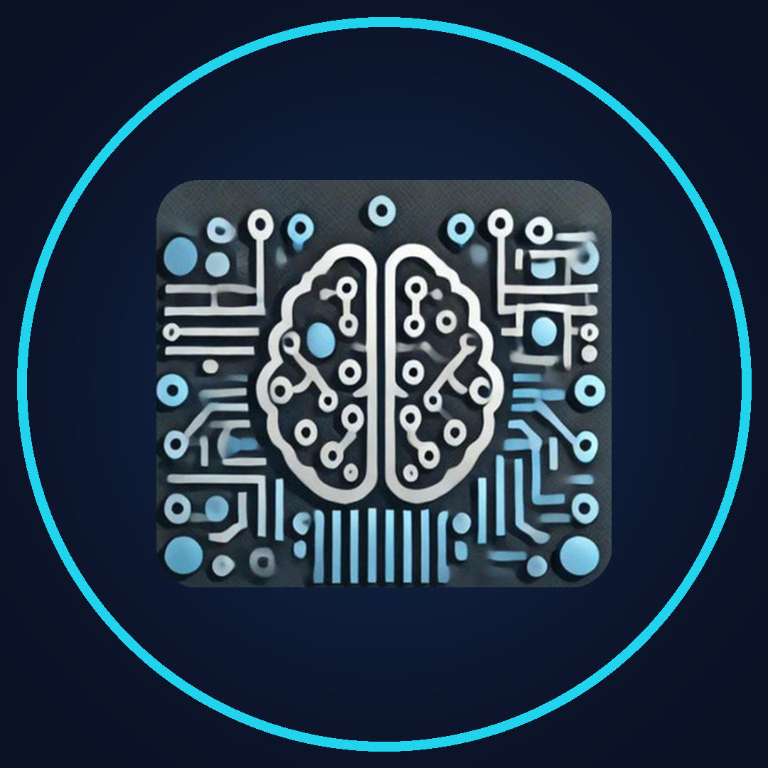 Product Avatar Image