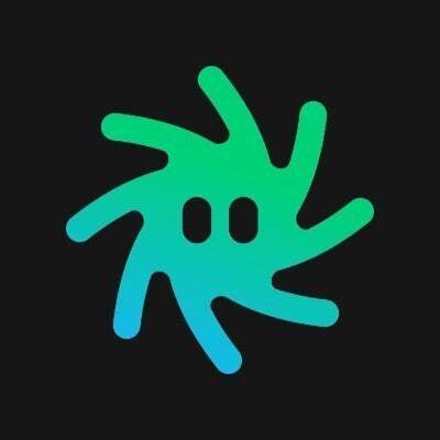 Product Avatar Image