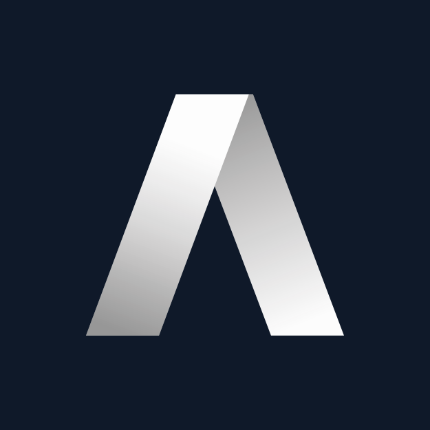 Immagine avatar del prodotto