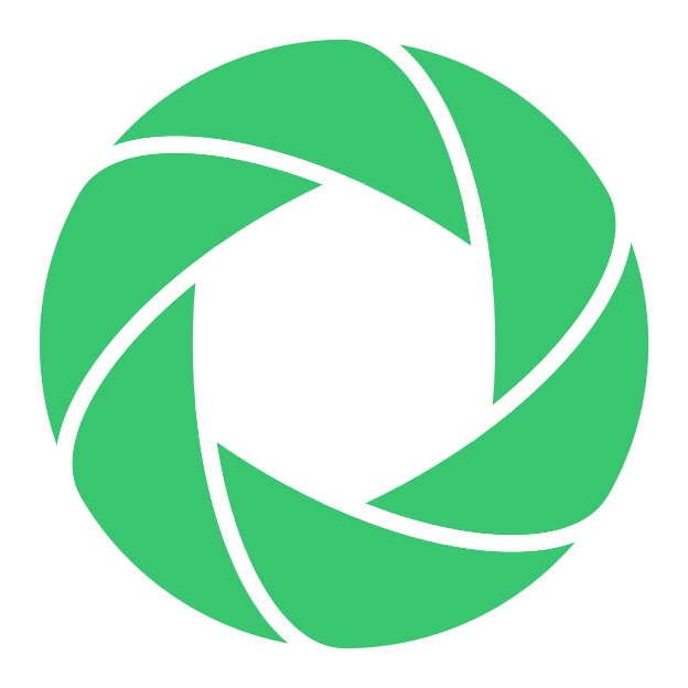 Imagem do Avatar do Produto