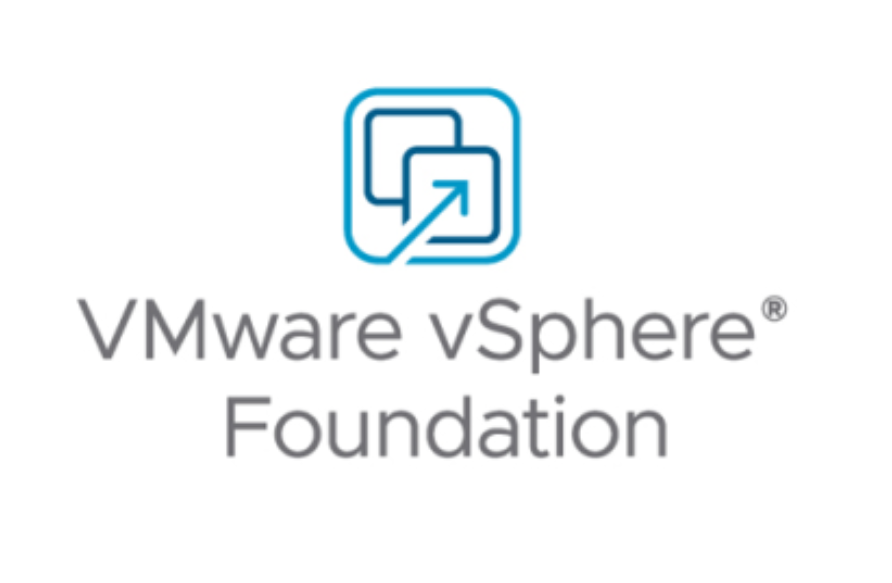 Immagine avatar del prodotto