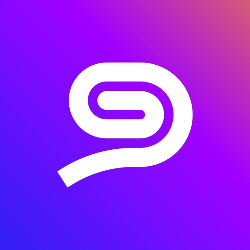 Immagine avatar del prodotto