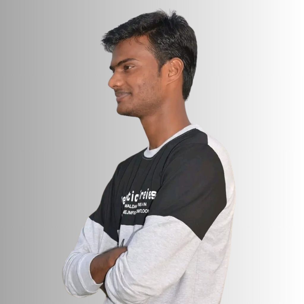 Product Avatar Image