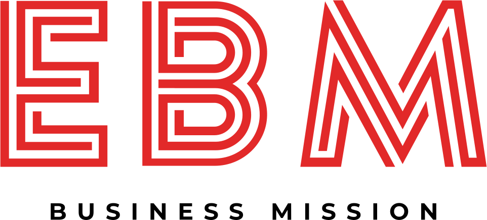 Produkt-Avatar-Bild Produkt-Avatar-Bild