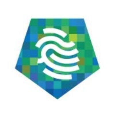 Imagen del Avatar del Producto