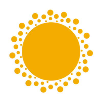 Imagen del Avatar del Producto