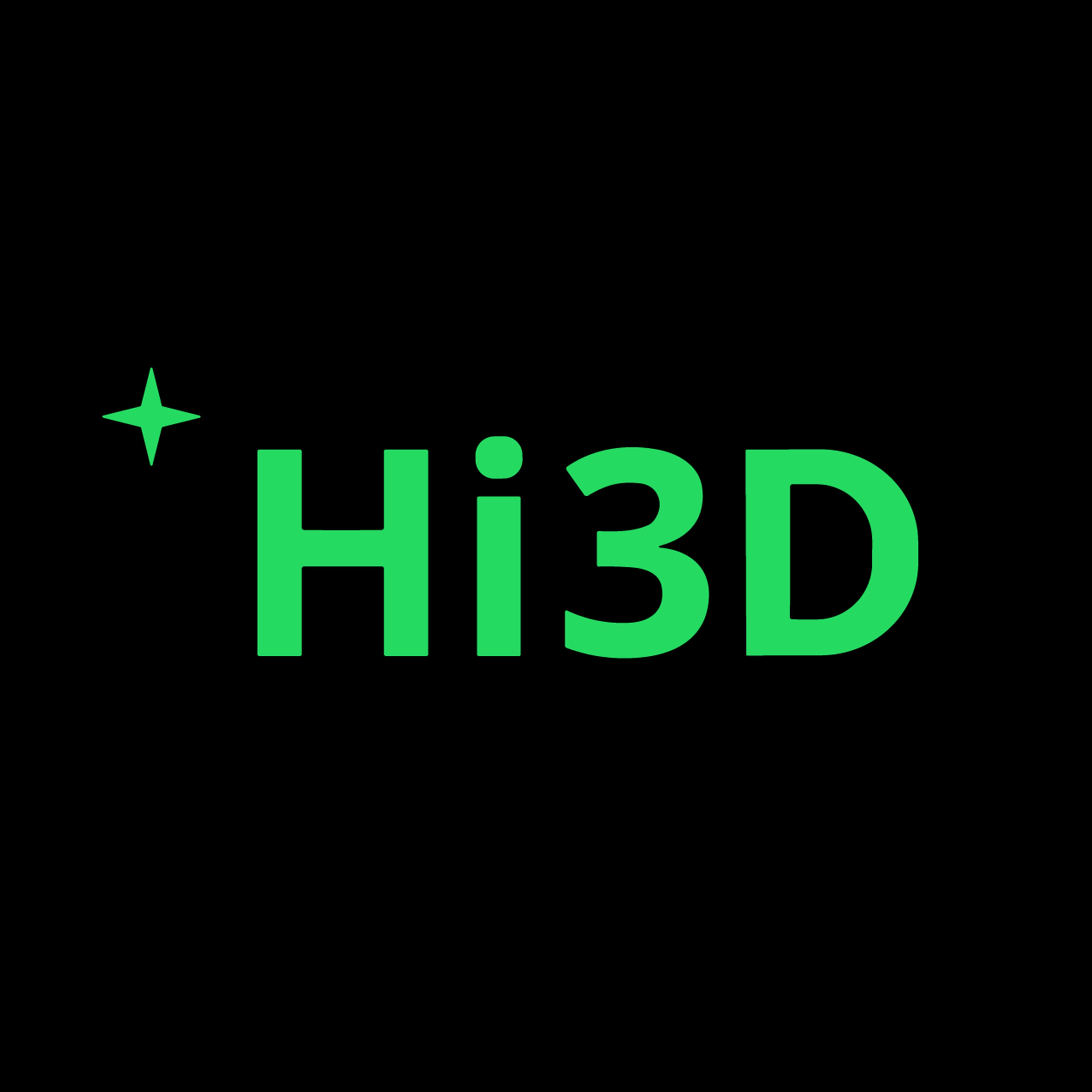 Imagem do Avatar do Produto