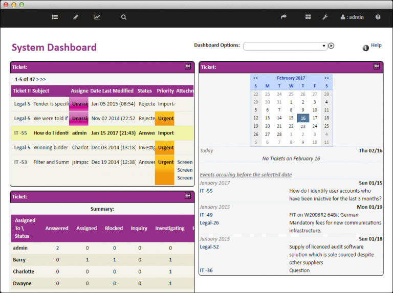 Immagine avatar del prodotto Immagine avatar del prodotto